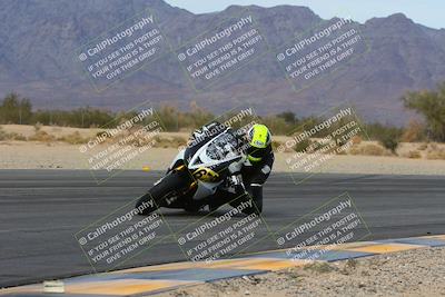 media/Jan-19-2024-Apex Assassins-CVMA Friday (Fri) [[74e94f2102]]/Racer 3/Session 4 Turn 6 Inside/